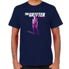Grifter Men's T-Shirt