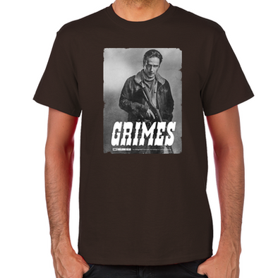 grimes t shirt