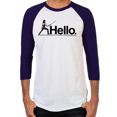 mens baseball tee shirts