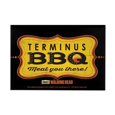 https://cdn.shopify.com/s/files/1/2438/3835/products/terminus_bbq_magnet_magnets_500x@2x.jpg?v=1551462396