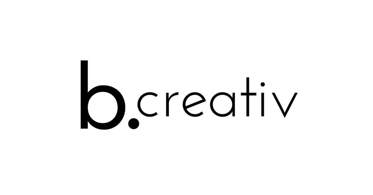 B-Creative