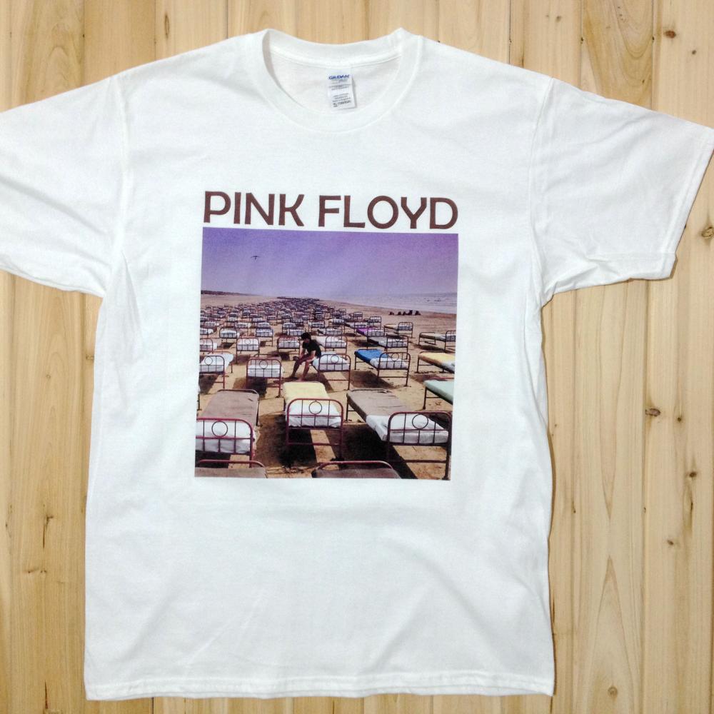 pink floyd a momentary lapse of reason