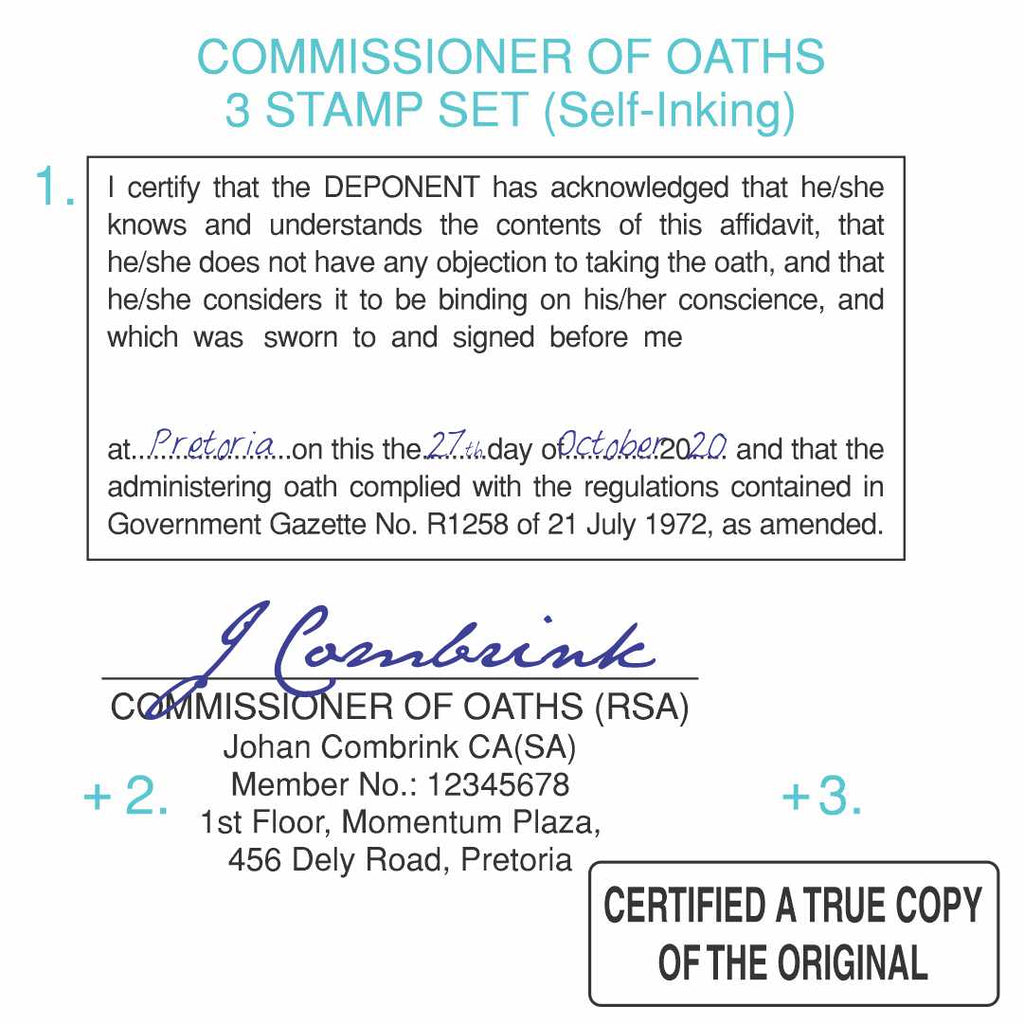 commissioner-of-oaths-3-stamp-set-self-inking-afg-designs