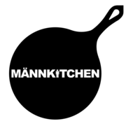 MÄNNKITCHEN