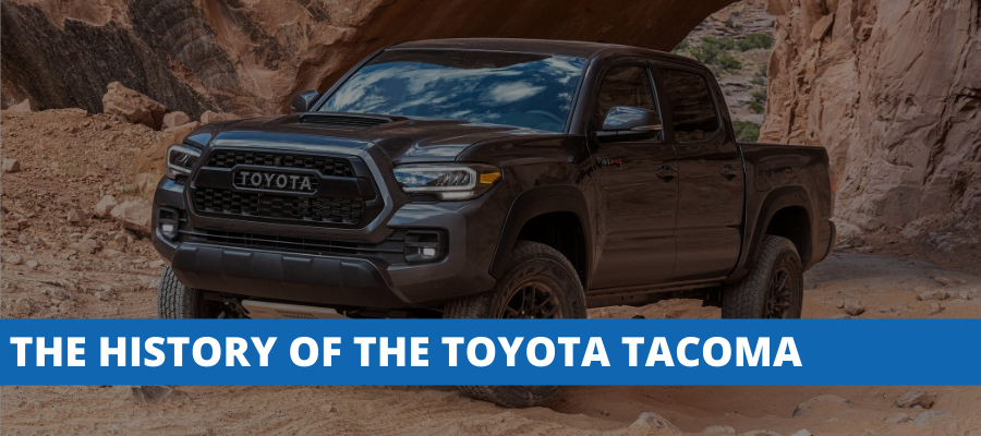 Tacoma Sequoia Tundra Owners Take Note Some Toyotas Lose Extended Frame Replacement Coverage Monday May 21 2018 Torque News