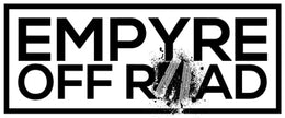 Empyreoffroad.com Coupons