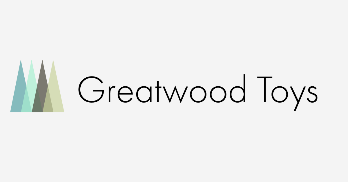 Greatwood Toys