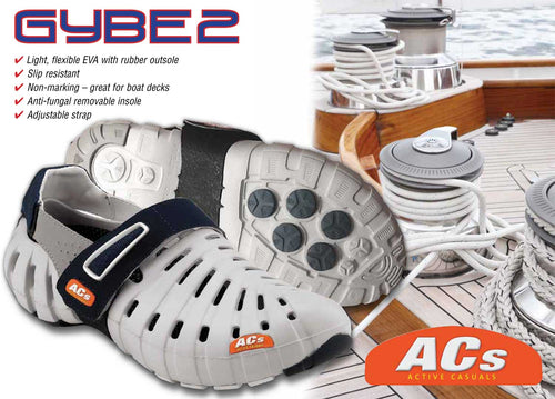 active casual shoes