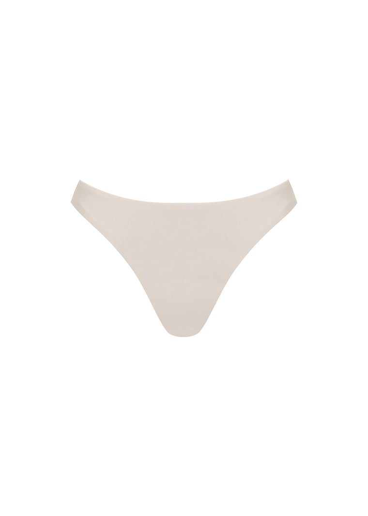 Two Pieces – Kotomi Swim