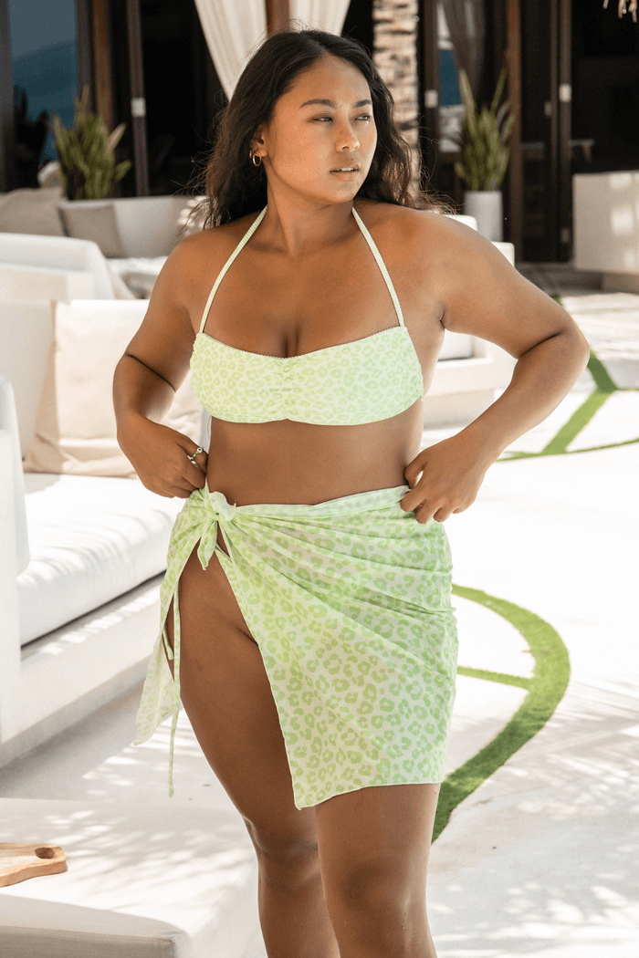 All – Tagged size-14b – Page 2 – Peachie Lingerie