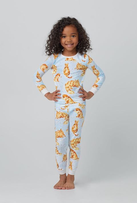 Children & Infants - Bedhead Pajamas