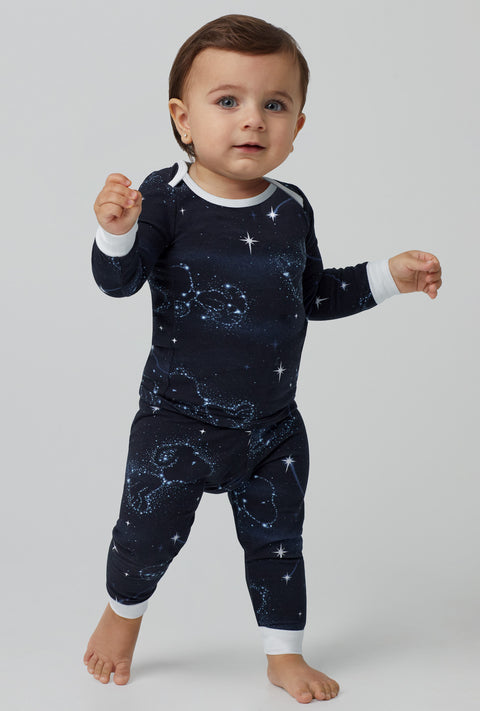 Children & Infants - Bedhead Pajamas