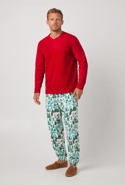 Gifts Under $100 Tagged Winter 2023 - Bedhead Pajamas