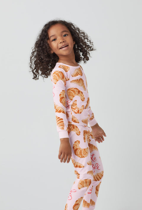 Children & Infants - Bedhead Pajamas