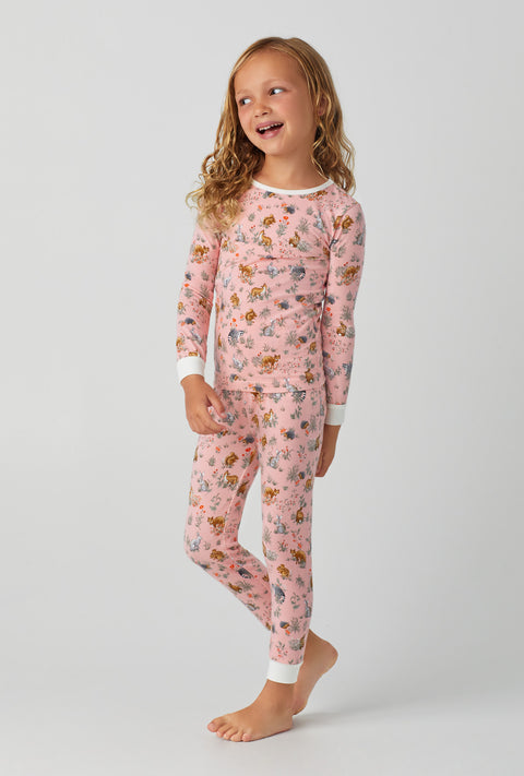 Children & Infants - Bedhead Pajamas
