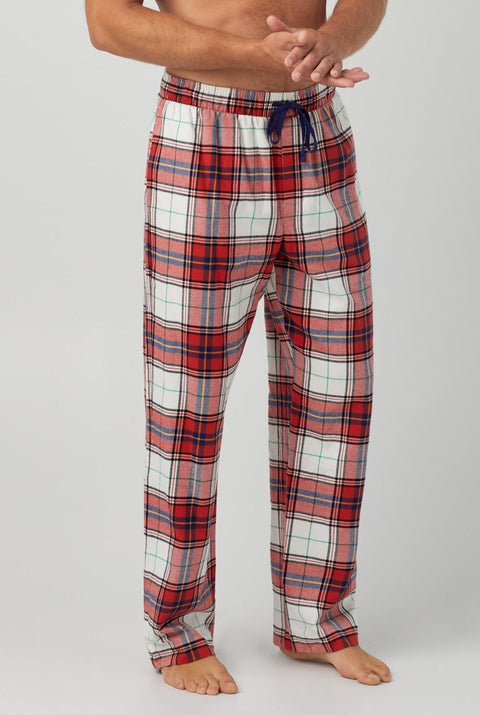 Men's Pajamas