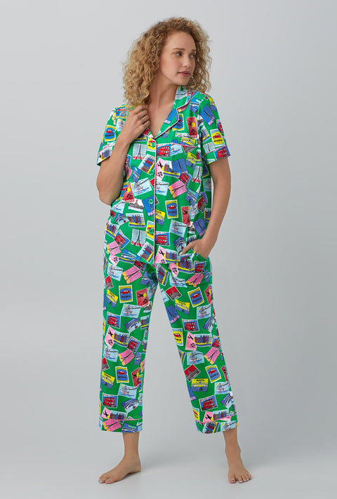 Women's Pajamas - Bedhead Pajamas