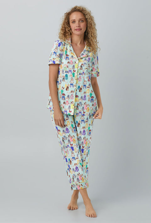 Women's Pajamas - Bedhead Pajamas