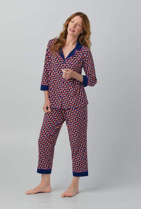 Women's Pajamas - Bedhead Pajamas