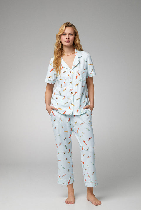 Final Sale - Bedhead Pajamas
