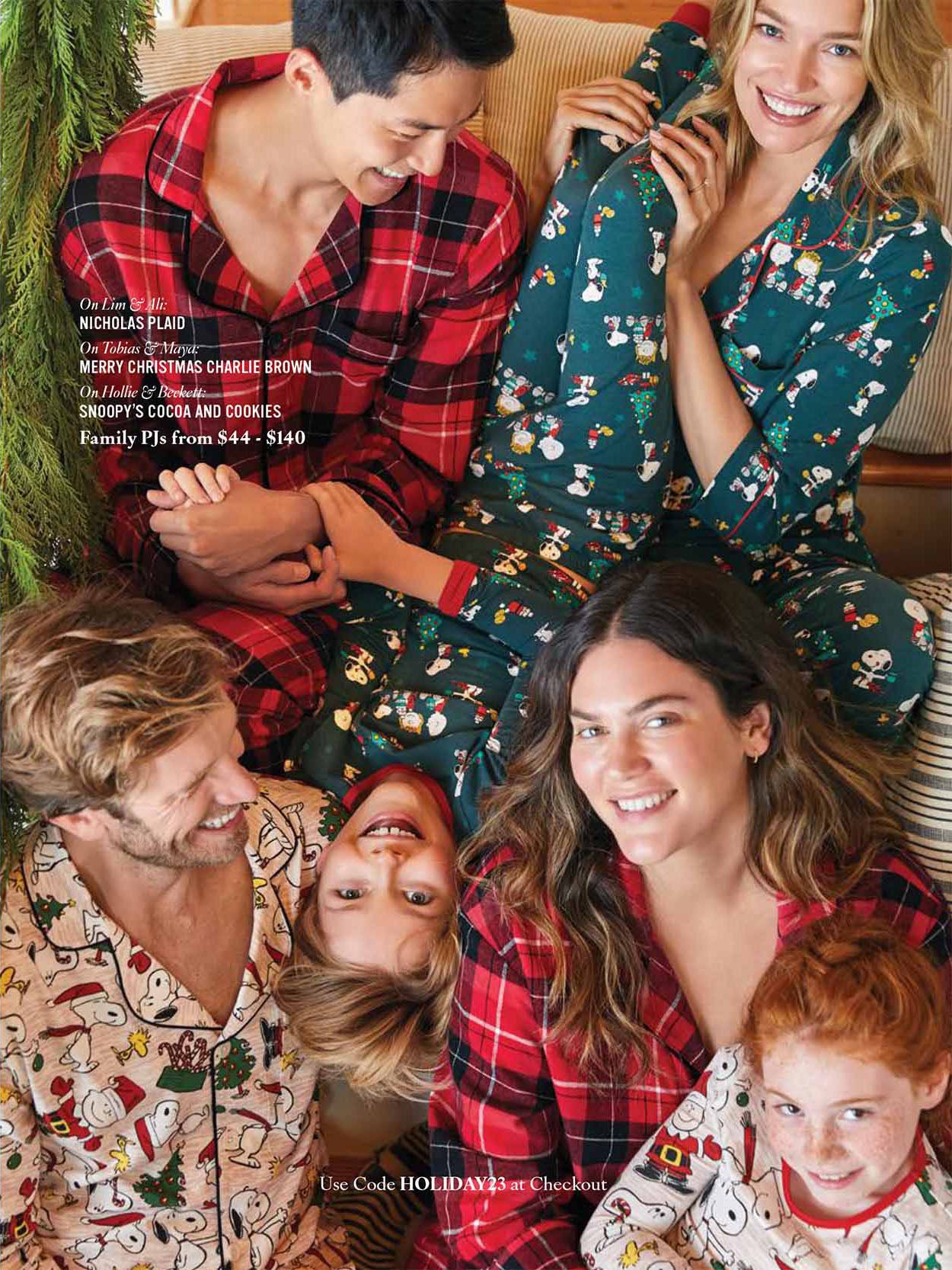 Satin Family Pajamas Matching Set Women Girls Christmas 2 Piece Pj Striped  Button Down Shirt Pants Lounge Sleepwear (Christmas Plaid Green, M),  Christmas Plaid Green, Medium : : Clothing, Shoes & Accessories