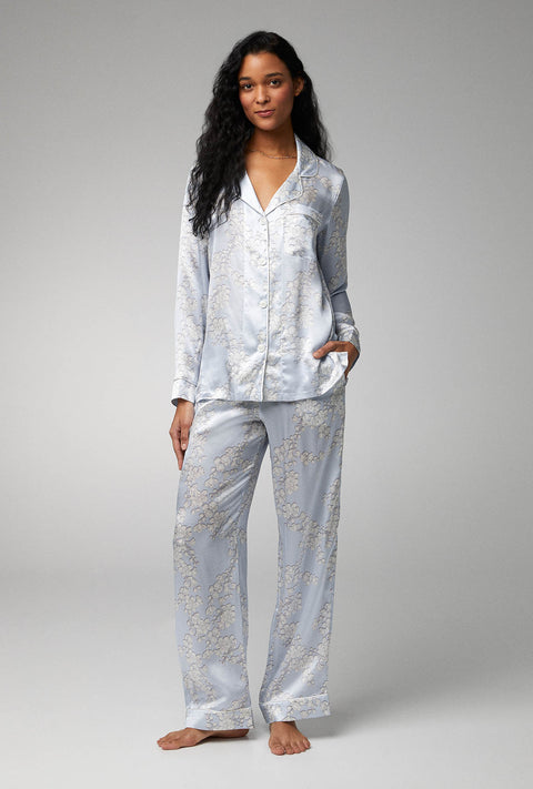 The Silk Shop - Bedhead Pajamas