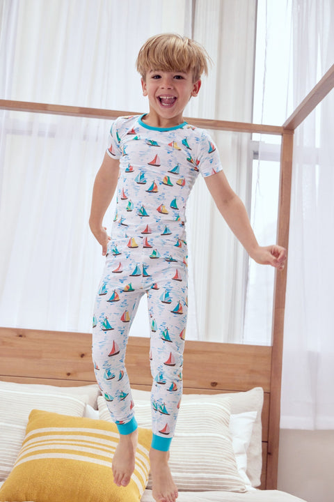 Sale - Bedhead Pajamas