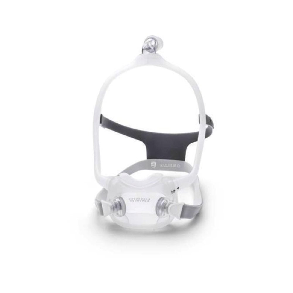 philips-dreamwear-full-face-cpap-mask-buy-now-cpap-depot