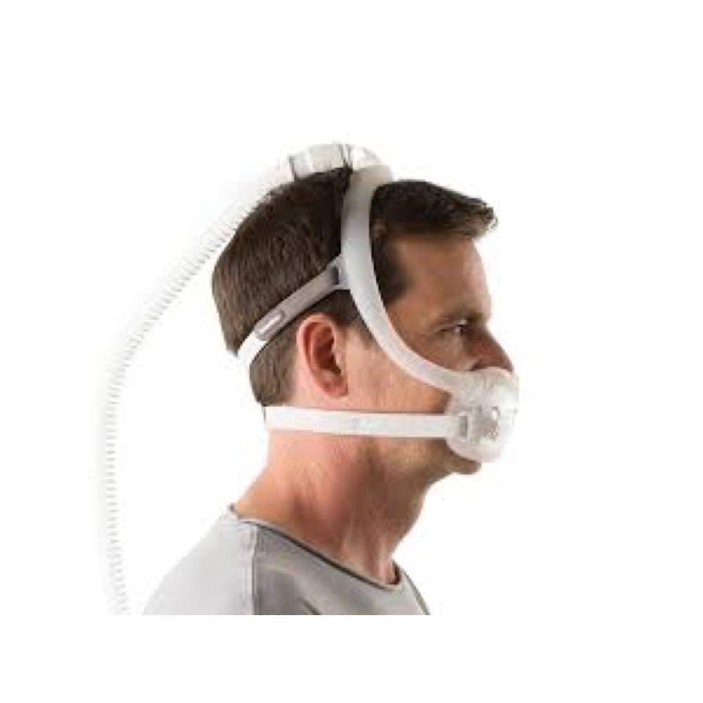 Philips Dreamwear Full Face Cpap Mask Buy Now Cpap Depot 0784