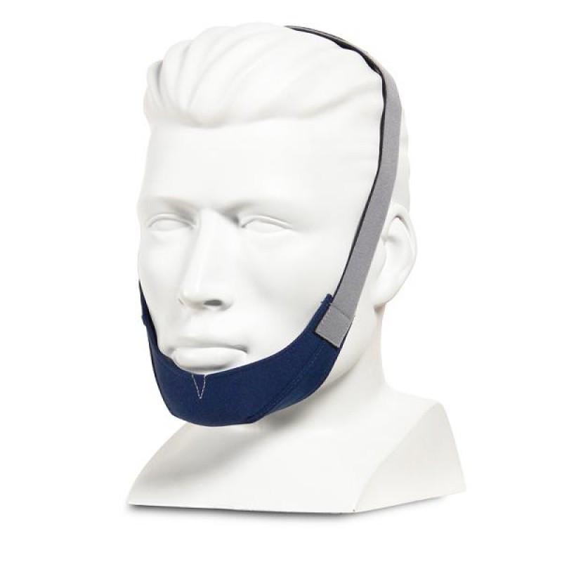 resmed-chin-strap-adjustable-cpap-chin-strap-cpap-depot