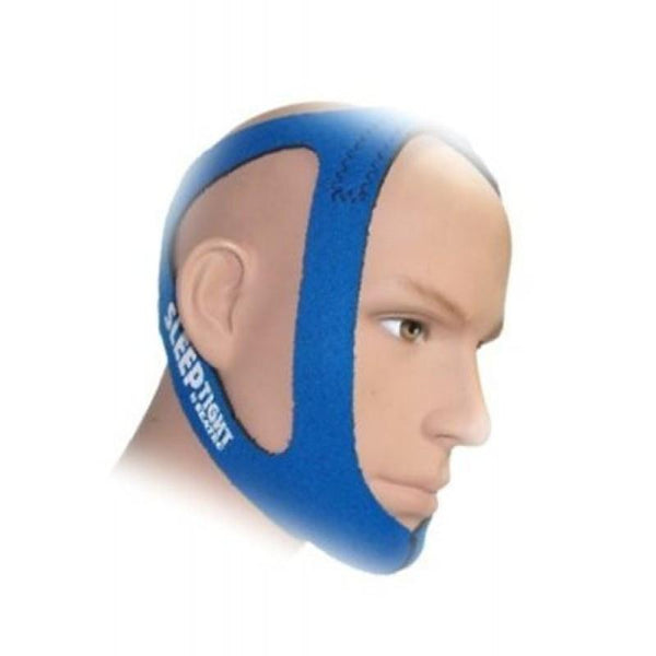 CPAP Mask