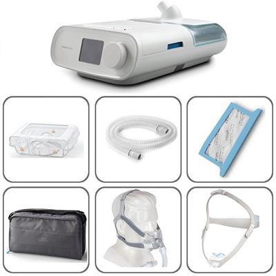 CPAP Masks Online