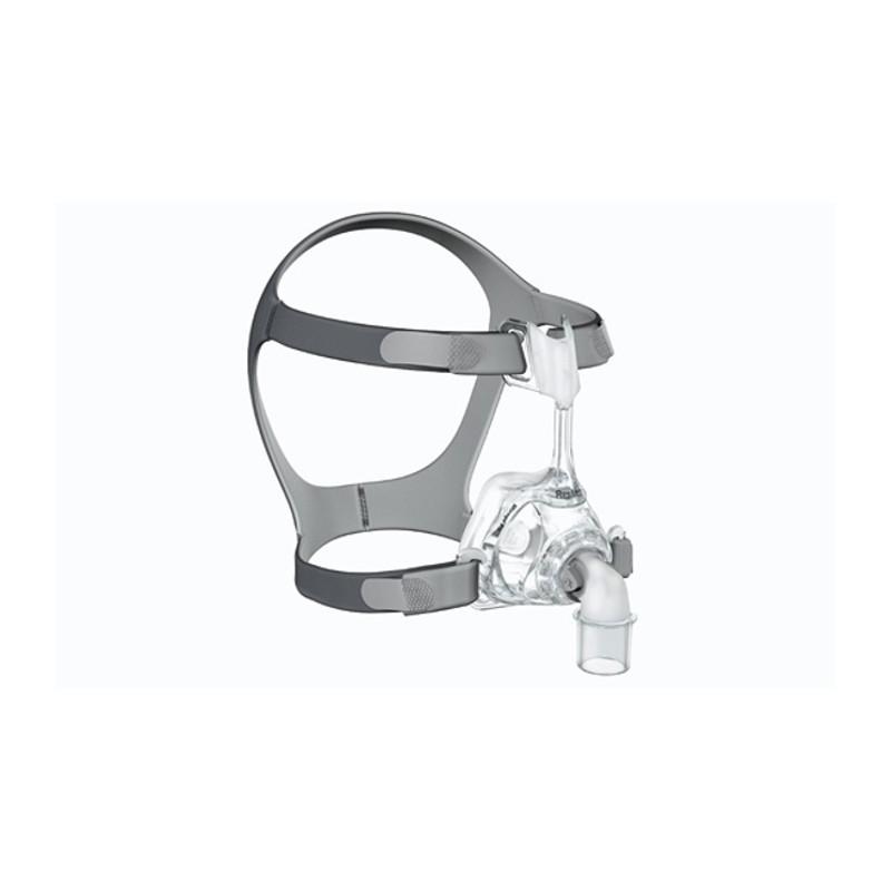 Resmed Mirage Fx Nasal Mask Cpap Depot 0003