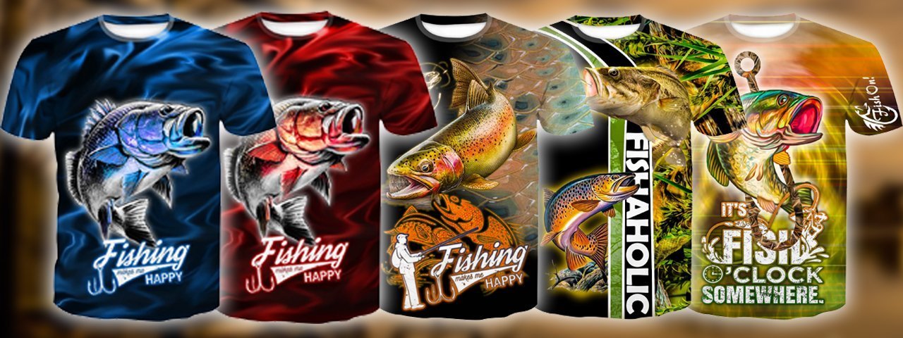 Fishing Nice the best place angler for fishing shirts and hoodies