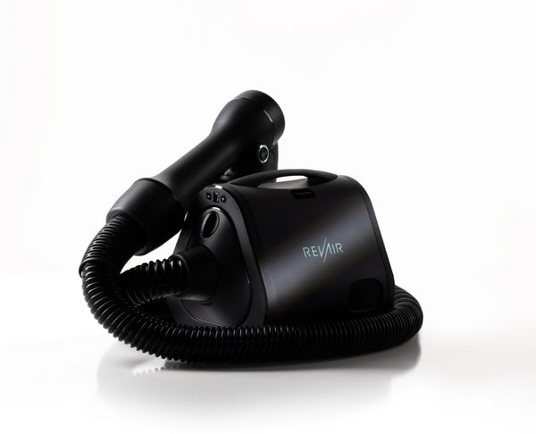 RevAir Reverse-Air Dryer