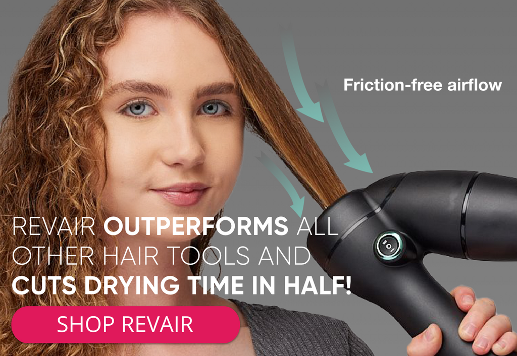 friction free air flow