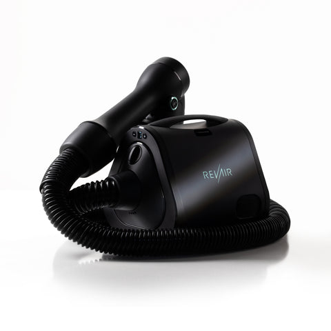 RevAir Reverse-Air Dryer