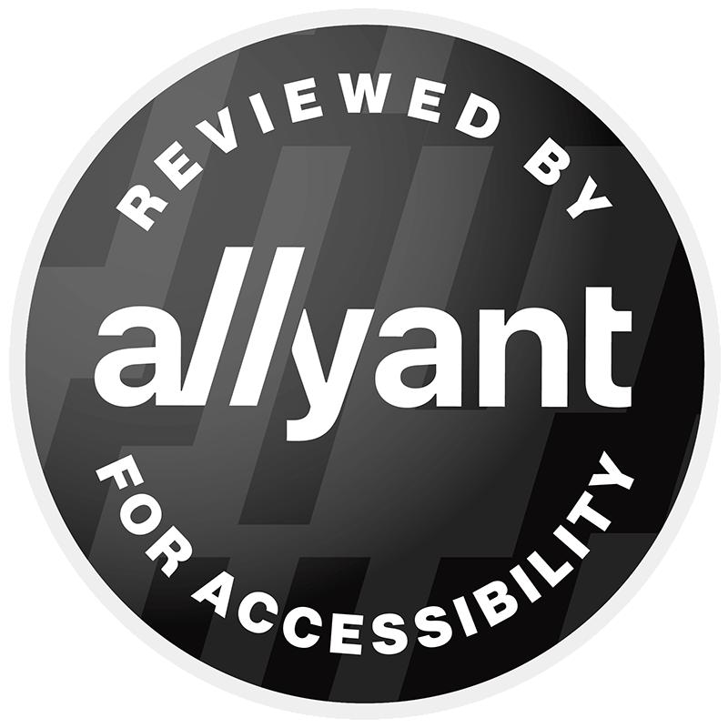 Reviewed by Allyant