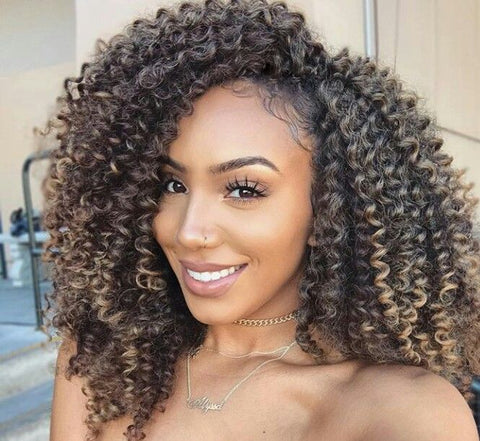 43 Top Photos Protective Hair Styles For Black Hair - I Can T Cornrow Watch This Easiest Method 4c Hair Protective Style Youtube