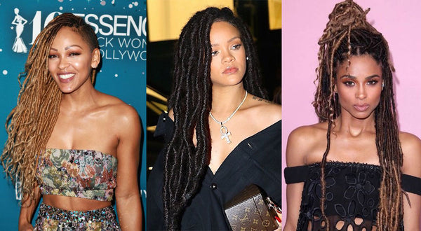 10 Protective Styles That Look Amazing And That You Will Enjoy Wearing