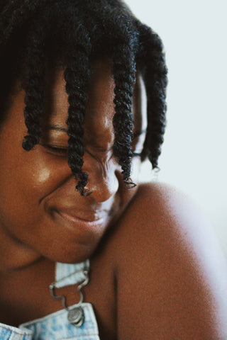 8 Summer Protective Styles for Black Women That Youll Love