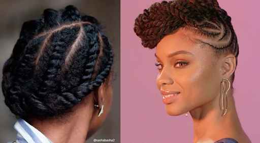 protective styling