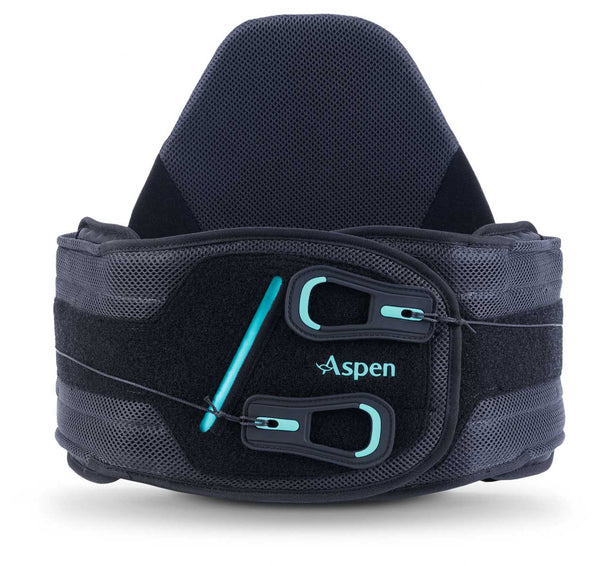 Aspen Horizon Pro 637