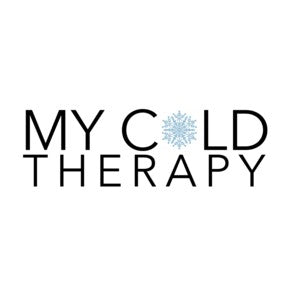 My Cold Therapy