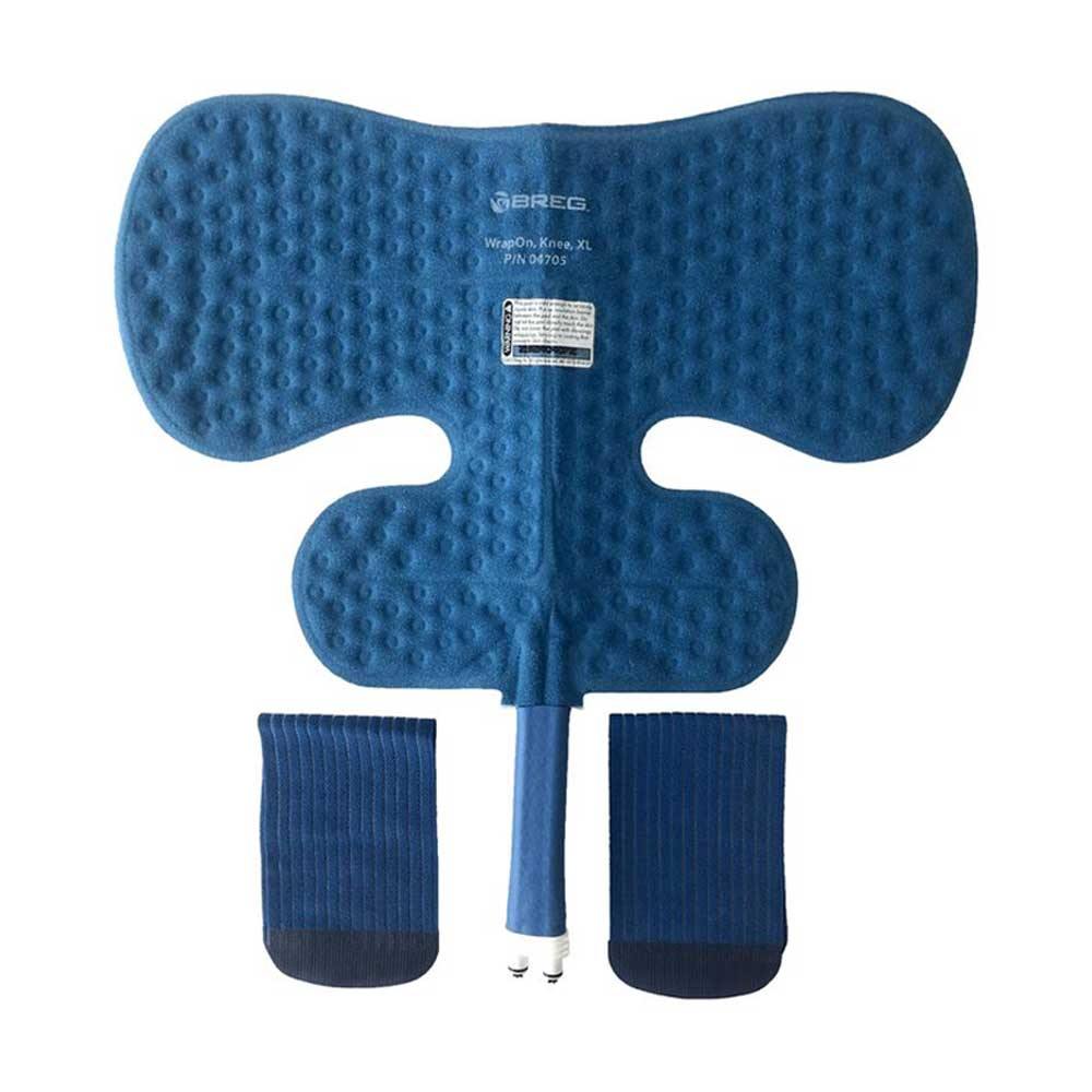 https://cdn.shopify.com/s/files/1/2439/0163/products/breg-polar-care-cube-replacement-pads-wrap-on-knee-xl-no-text.jpg?v=1692125548