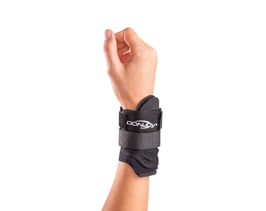 Ihle Wrist Support Undersleeve