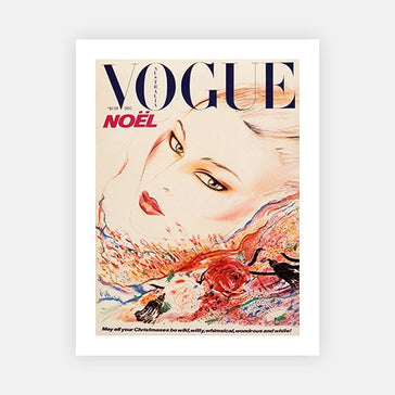 180 Vintage ideas  vintage vogue covers, vogue illustrations