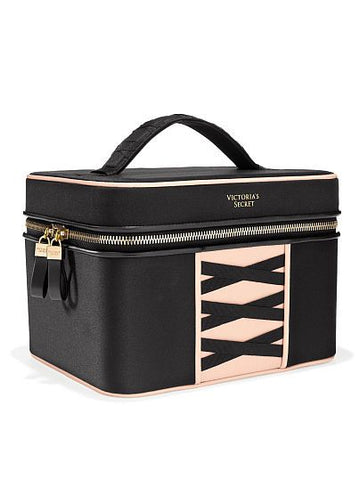 11 Cute Victoria's Secret Makeup Bag – Joligrace