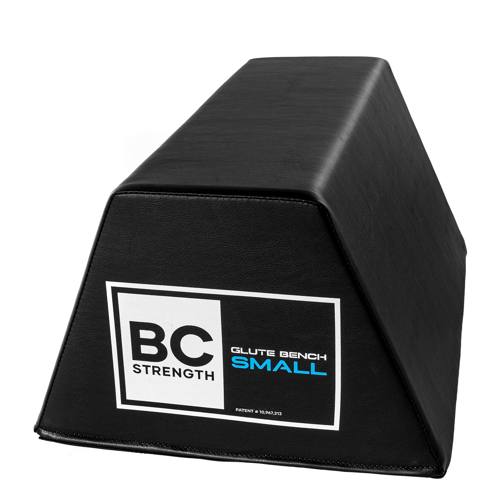 Glute Bench - BC Strength Australia product image