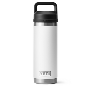 YETI Rambler® Colster Slim Can Insulator - AvidMax